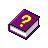 FAQs