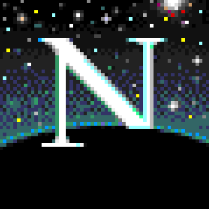 Noescape