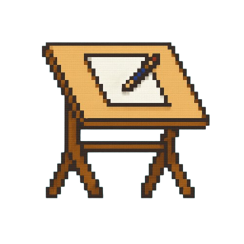 Workspace