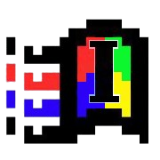 Start Icon